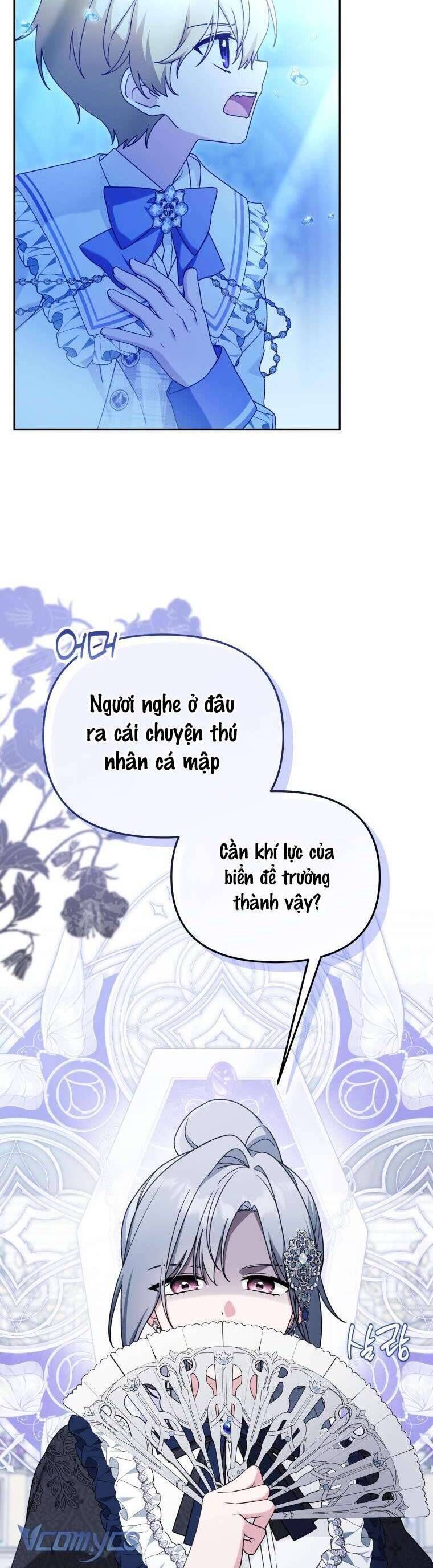 page_23