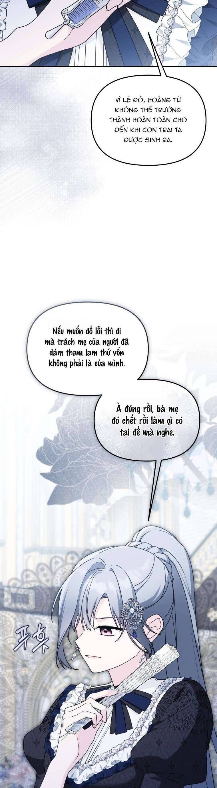 page_26