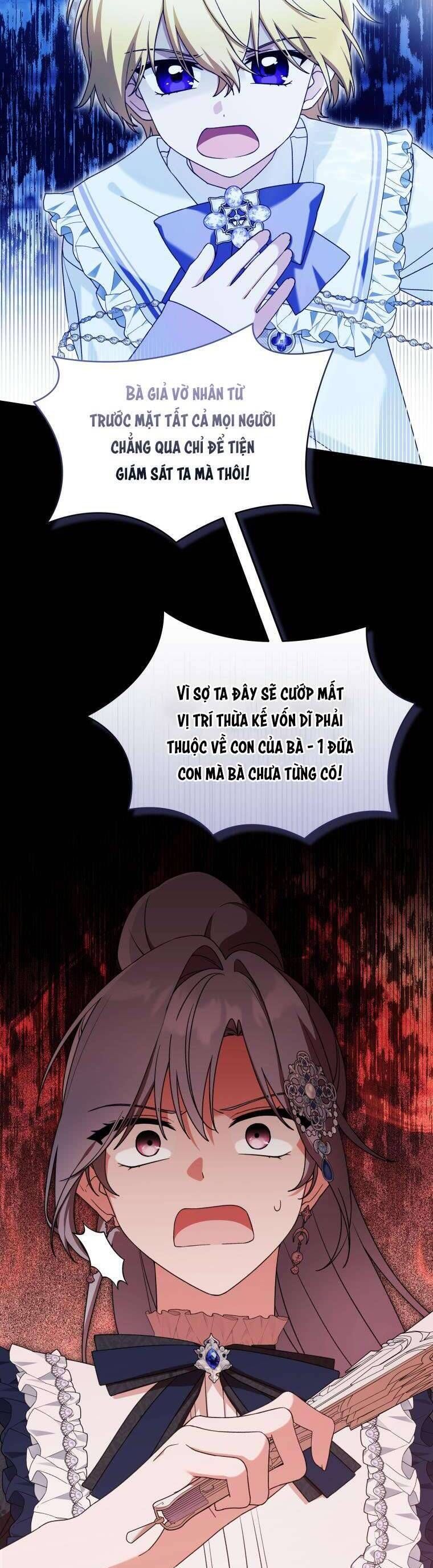 page_28