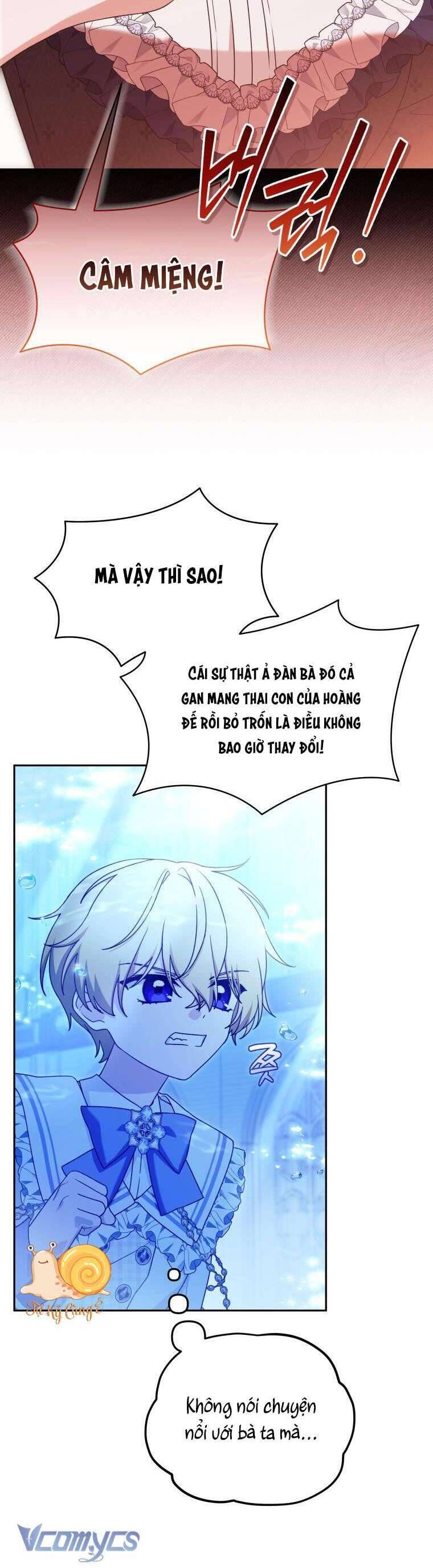 page_29