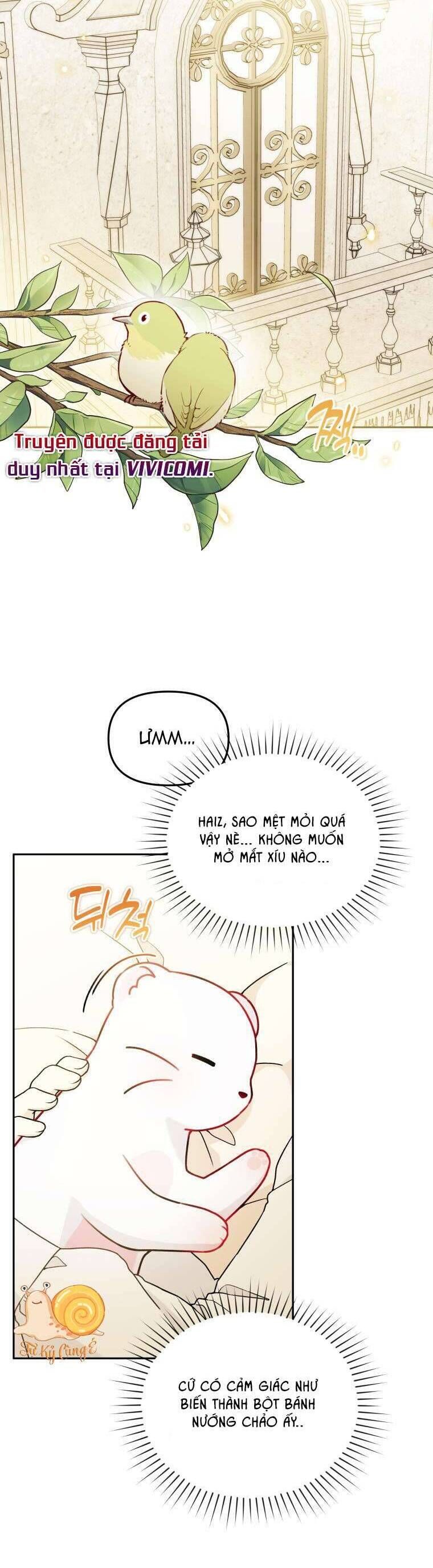 page_33