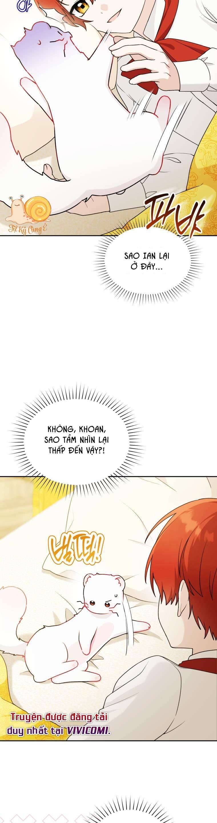 page_36