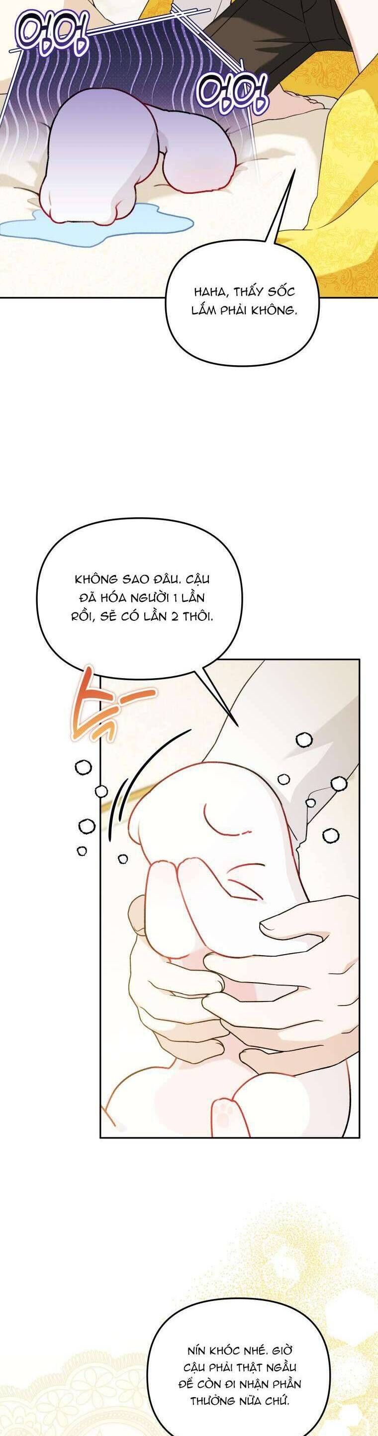 page_38