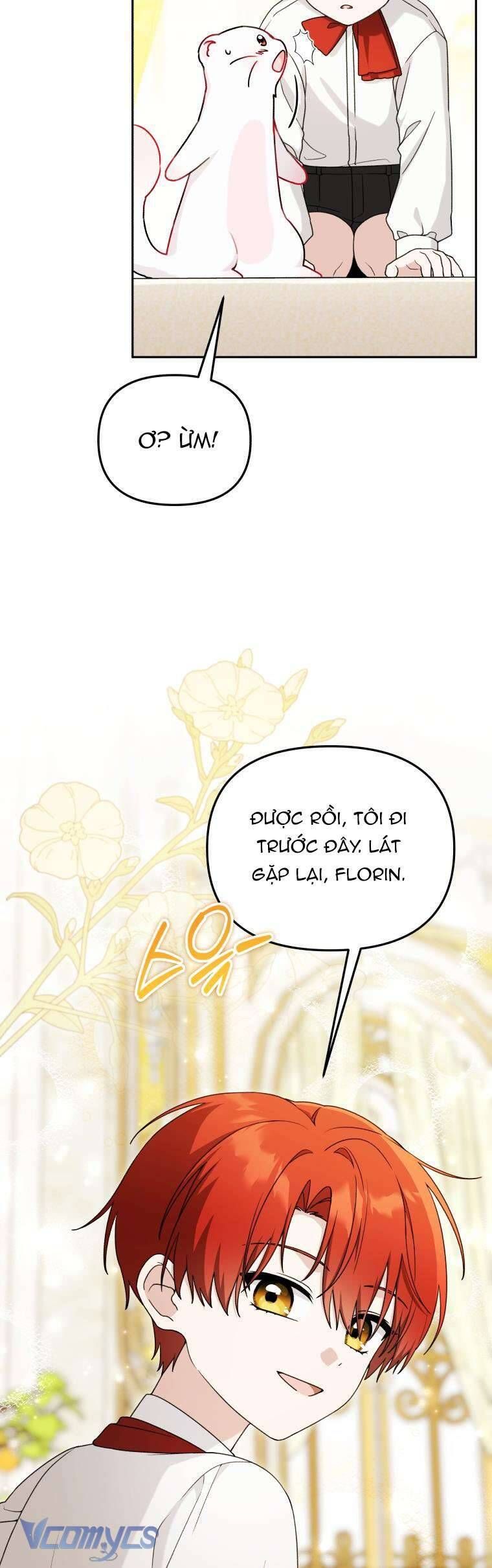 page_10