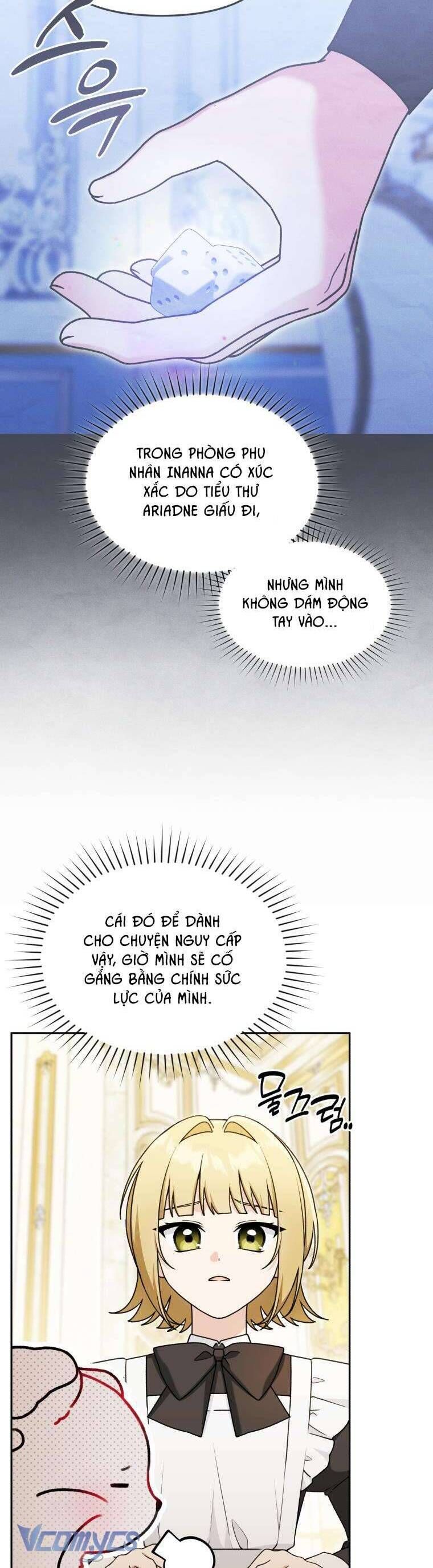 page_16