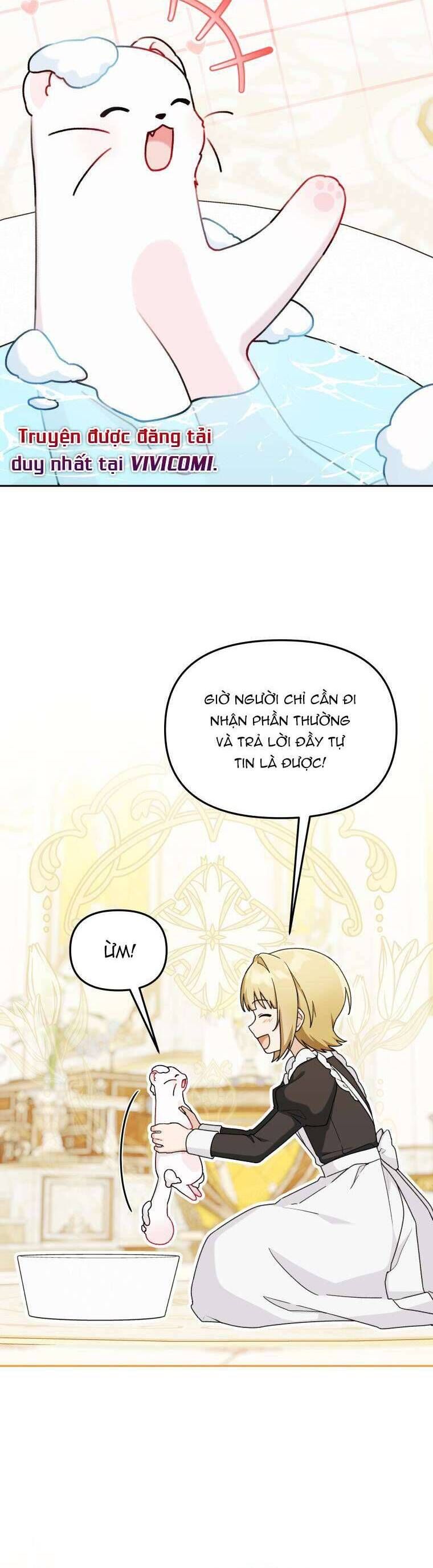 page_19