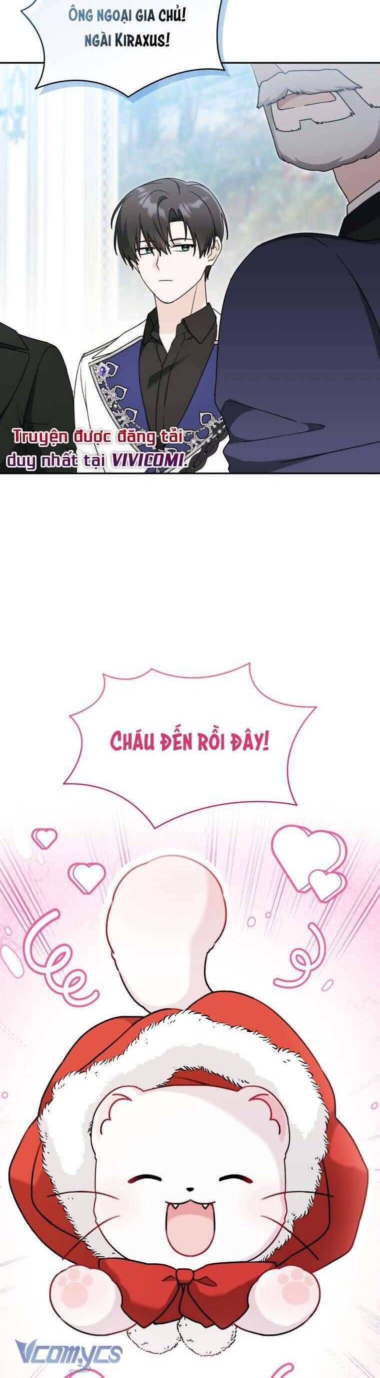 page_22