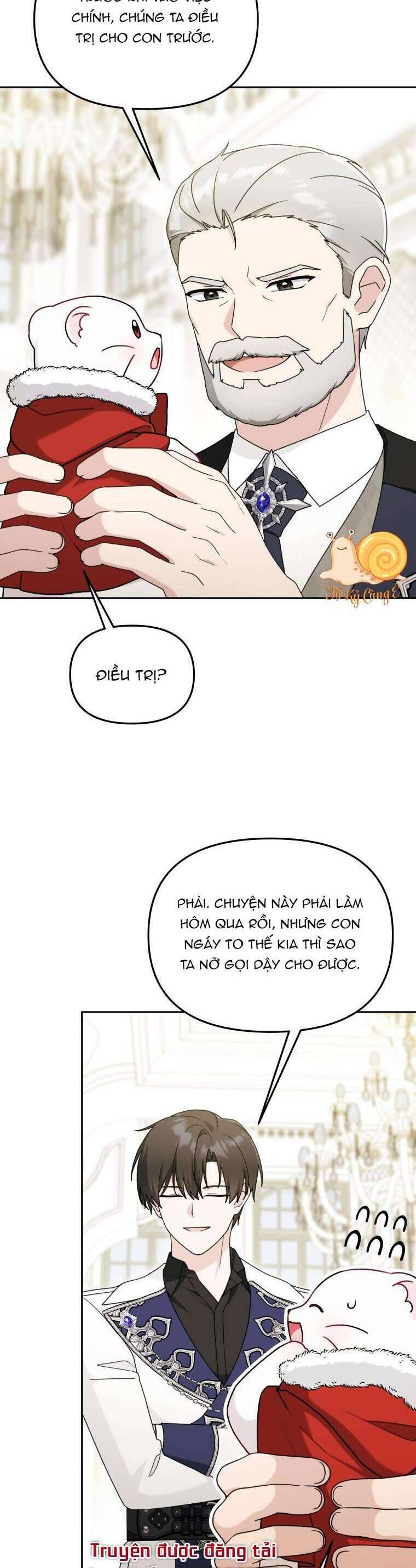 page_24