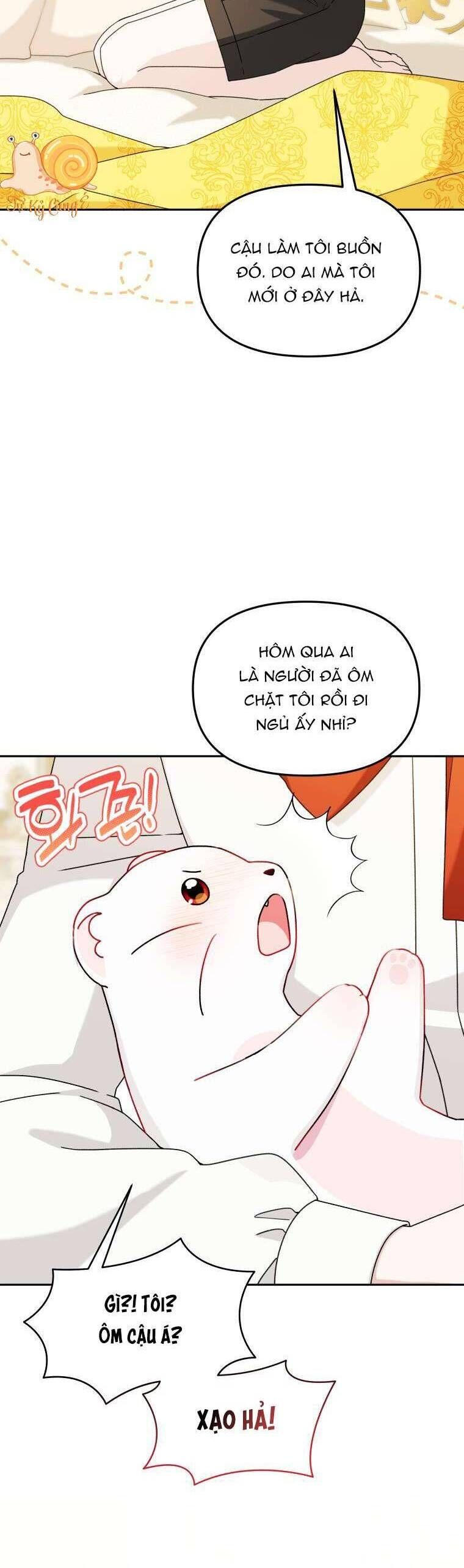 page_3