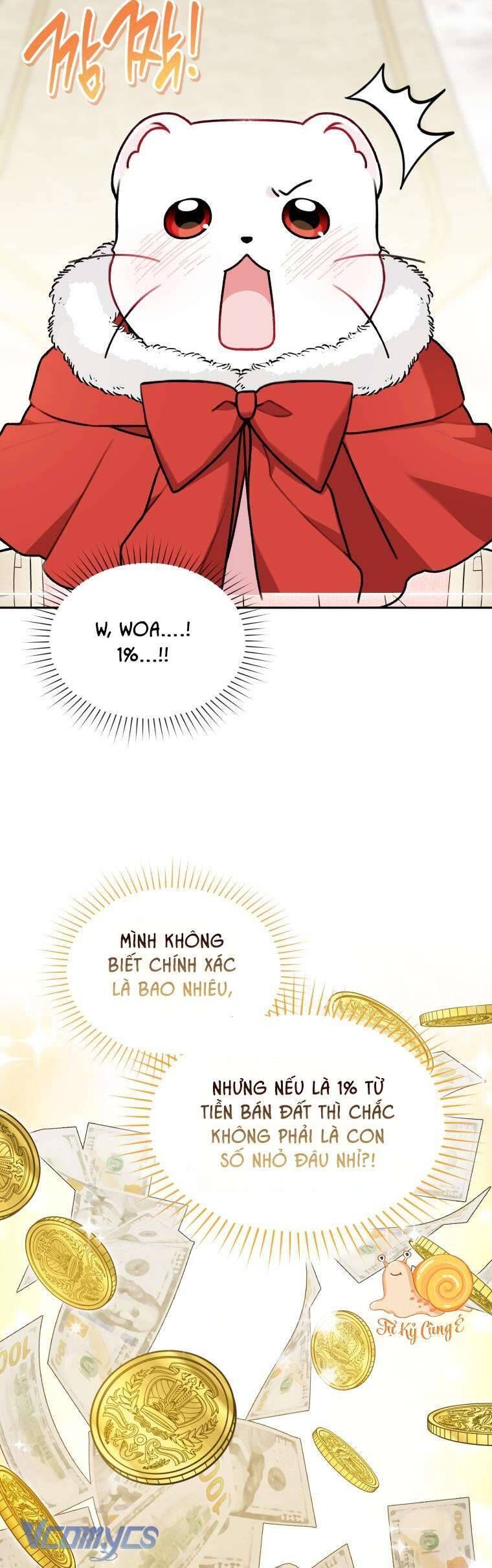 page_32