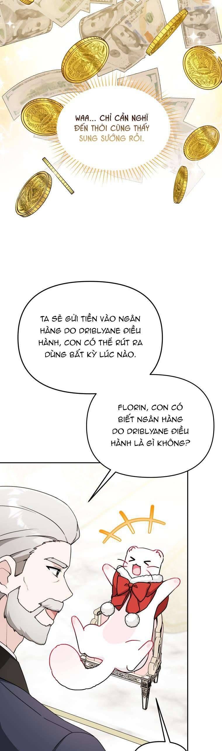 page_33