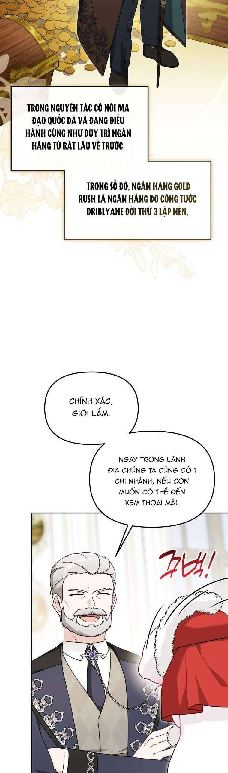 page_35