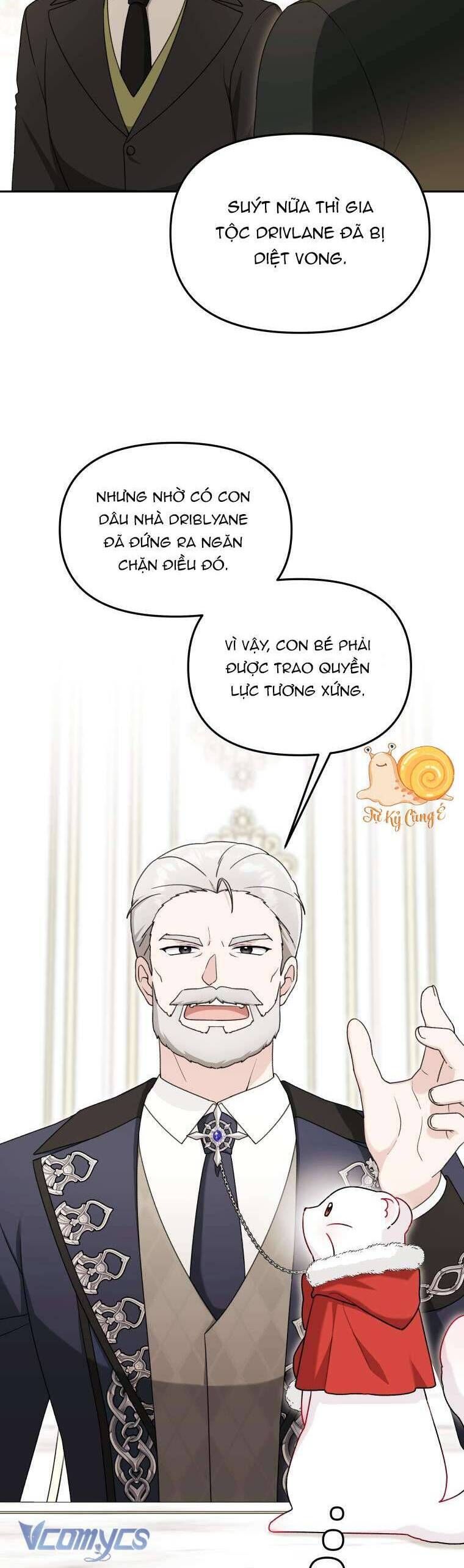 page_38