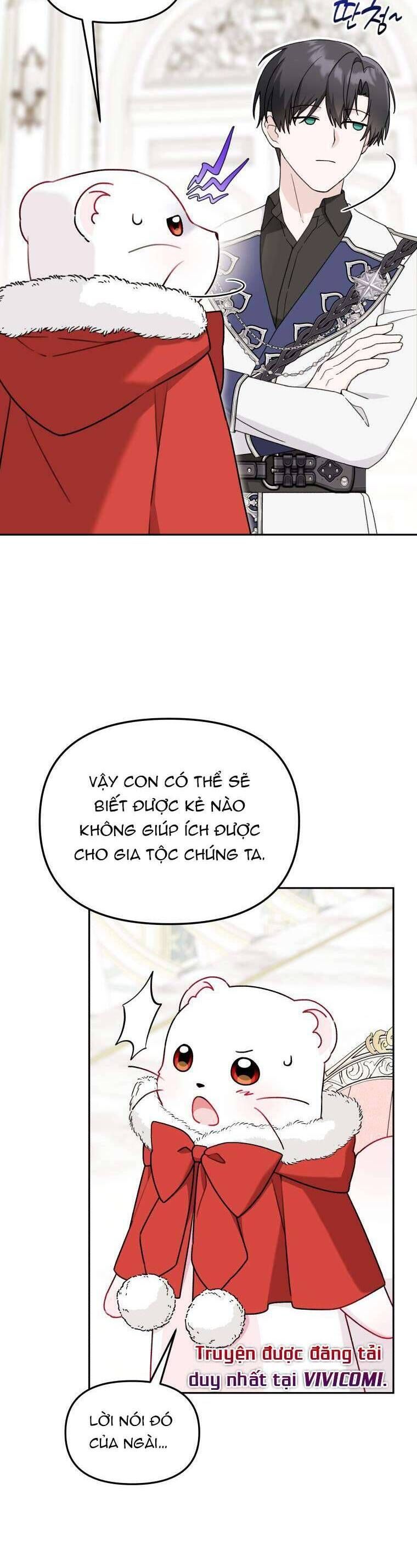 page_40