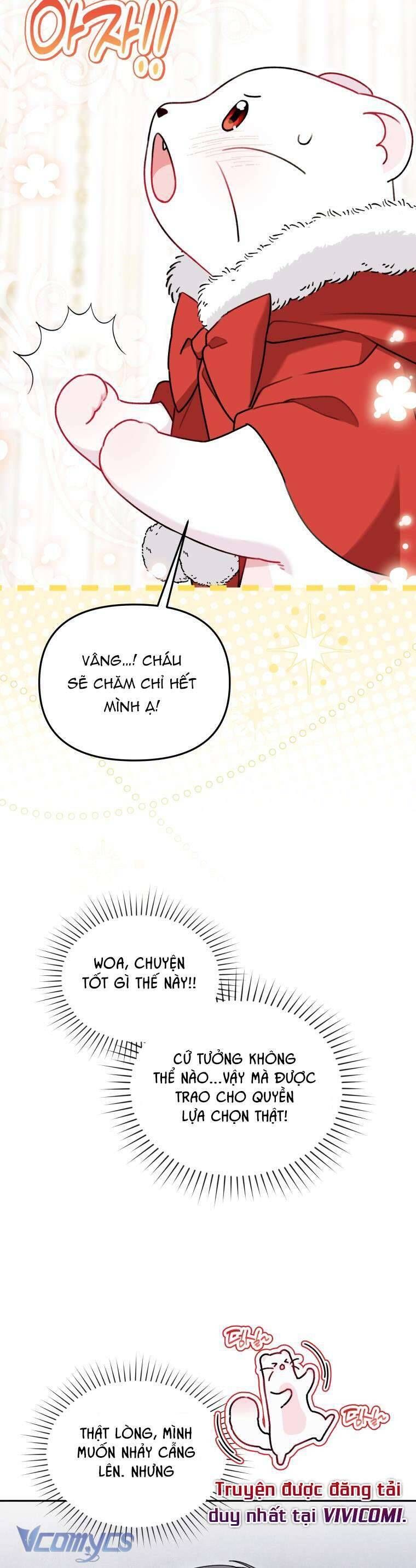 page_43