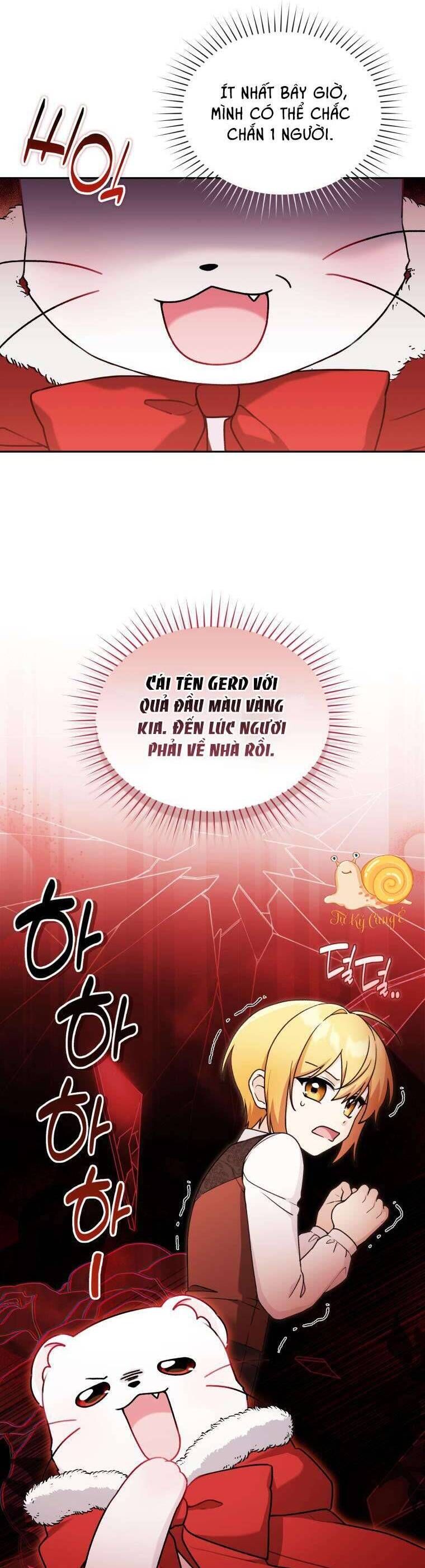 page_46