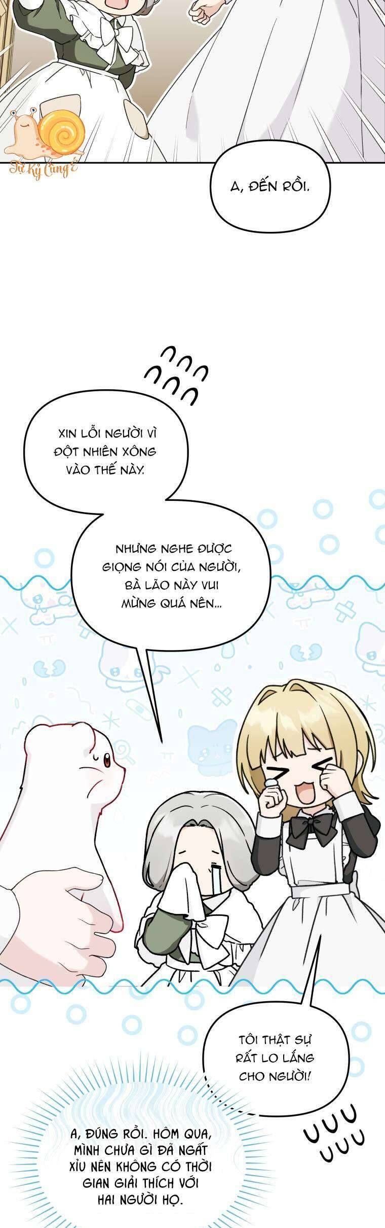 page_6