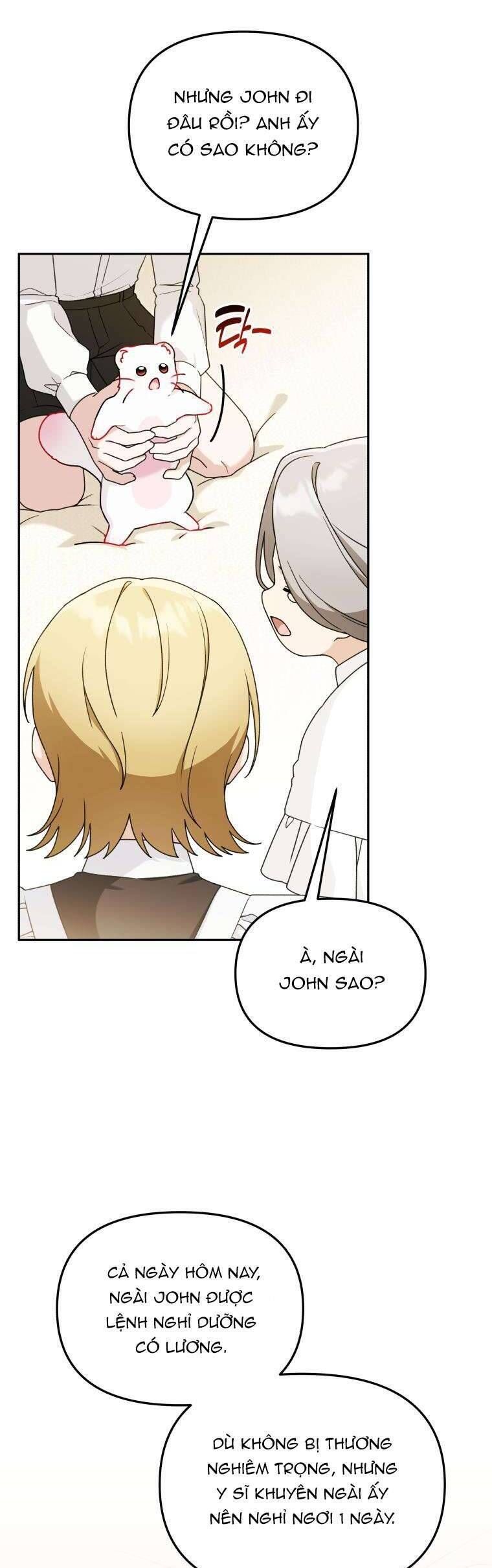page_8