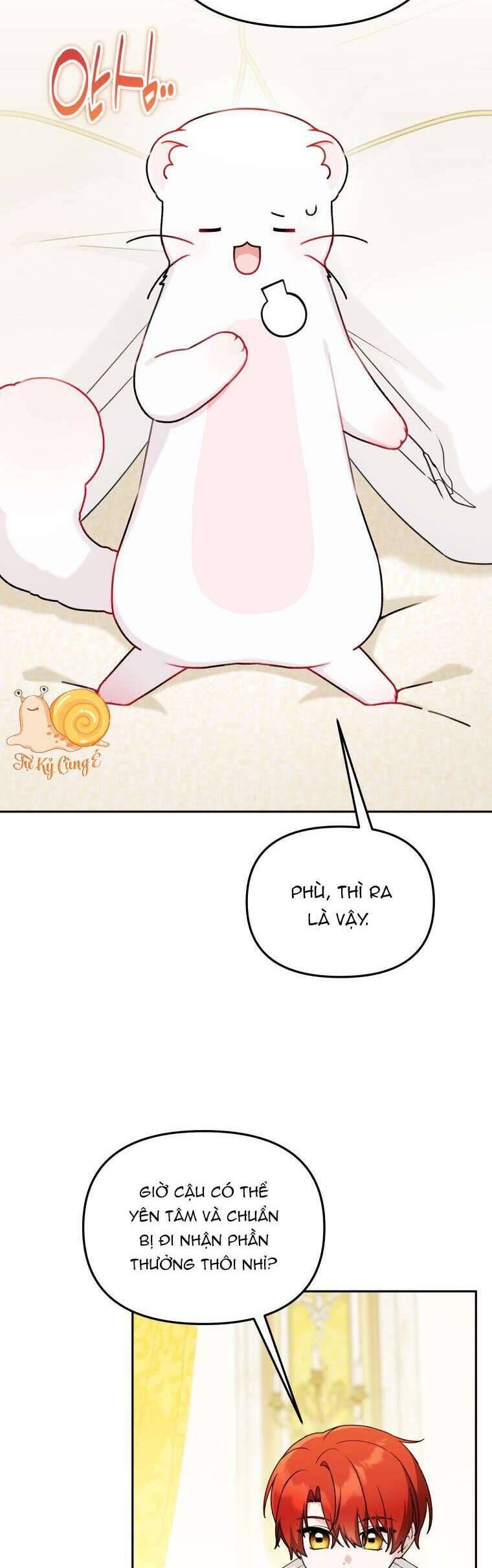 page_9