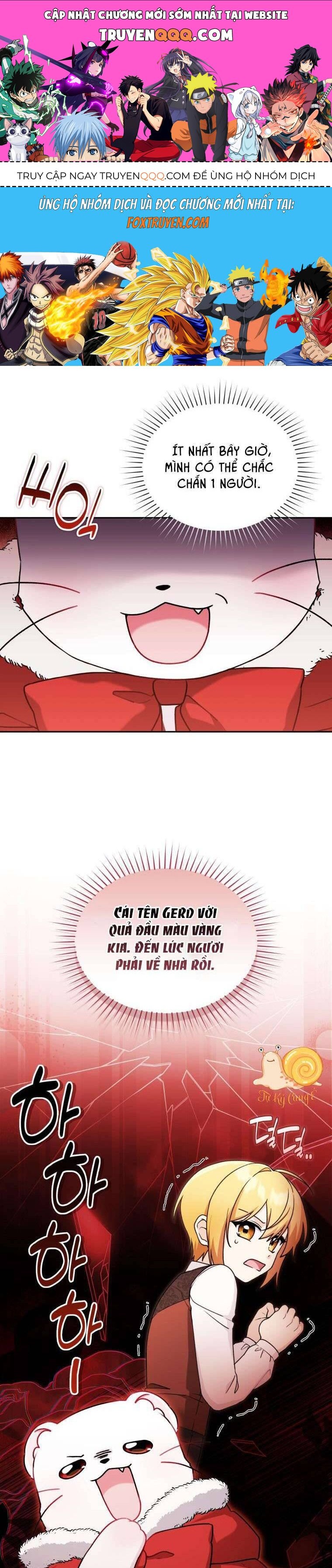 page_0