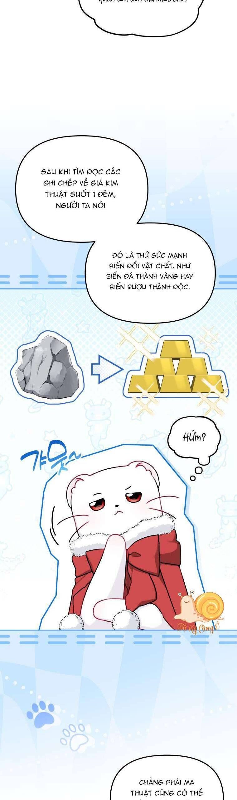 page_14