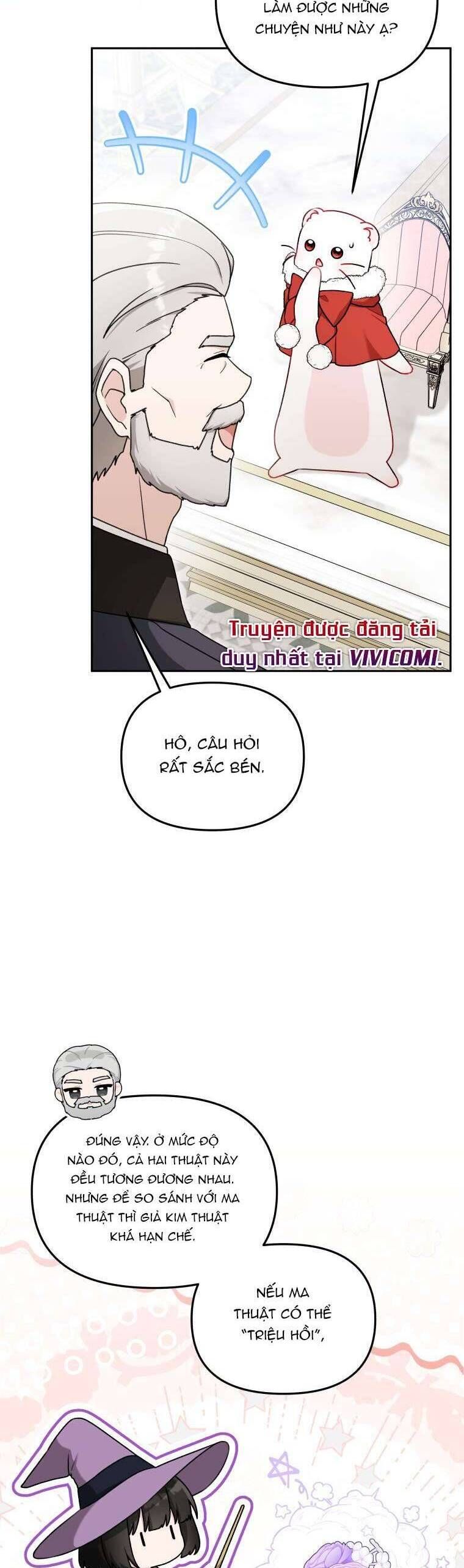 page_15