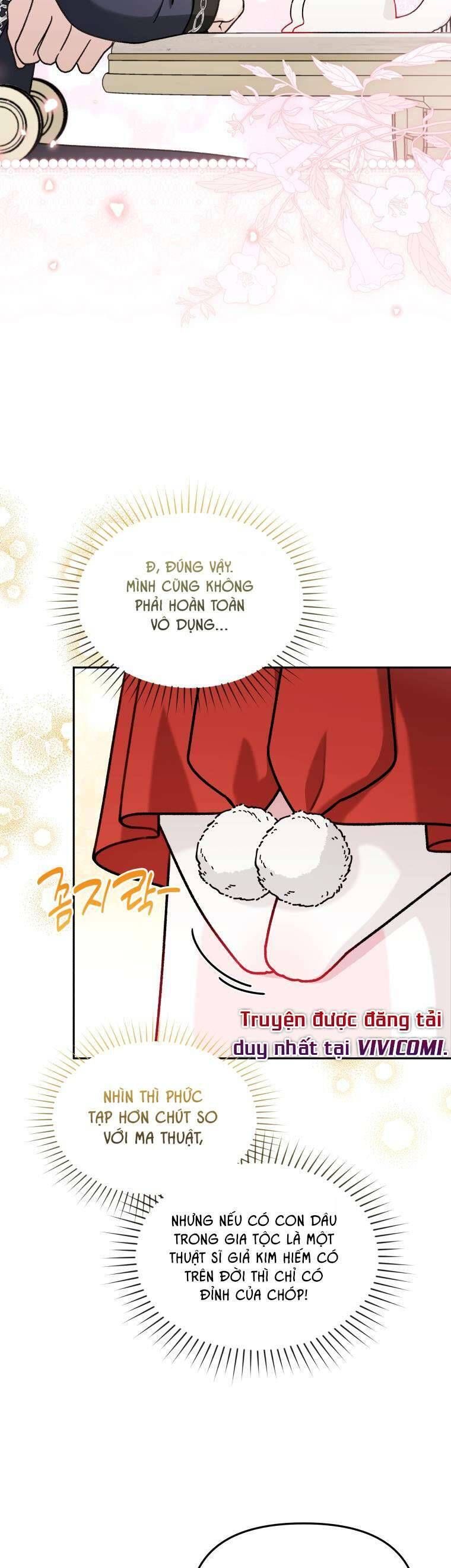 page_21