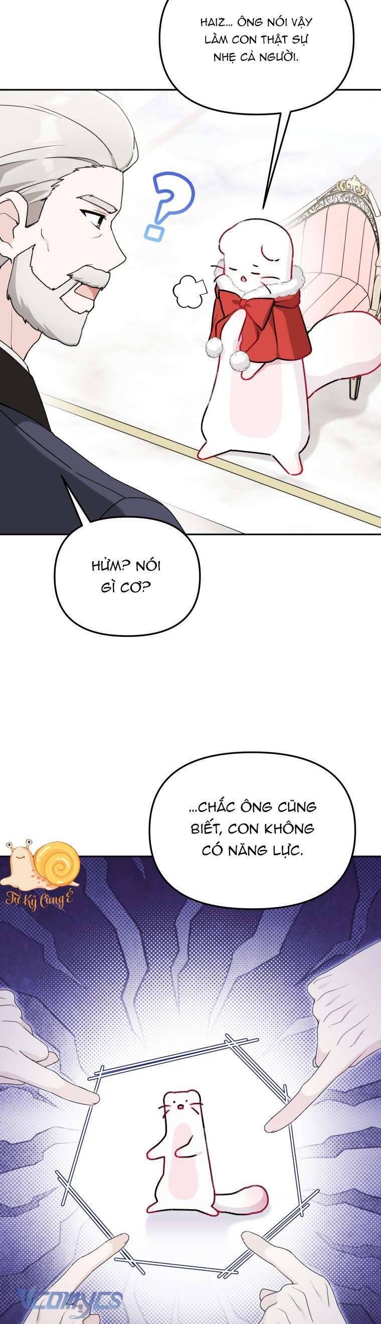page_22