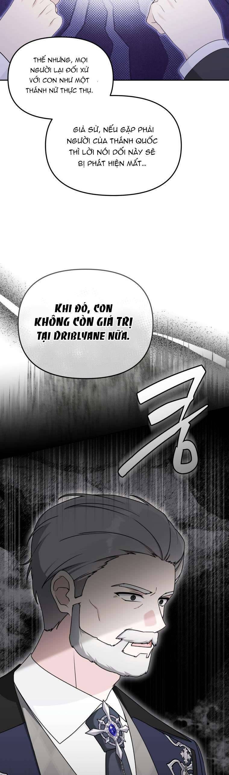 page_23