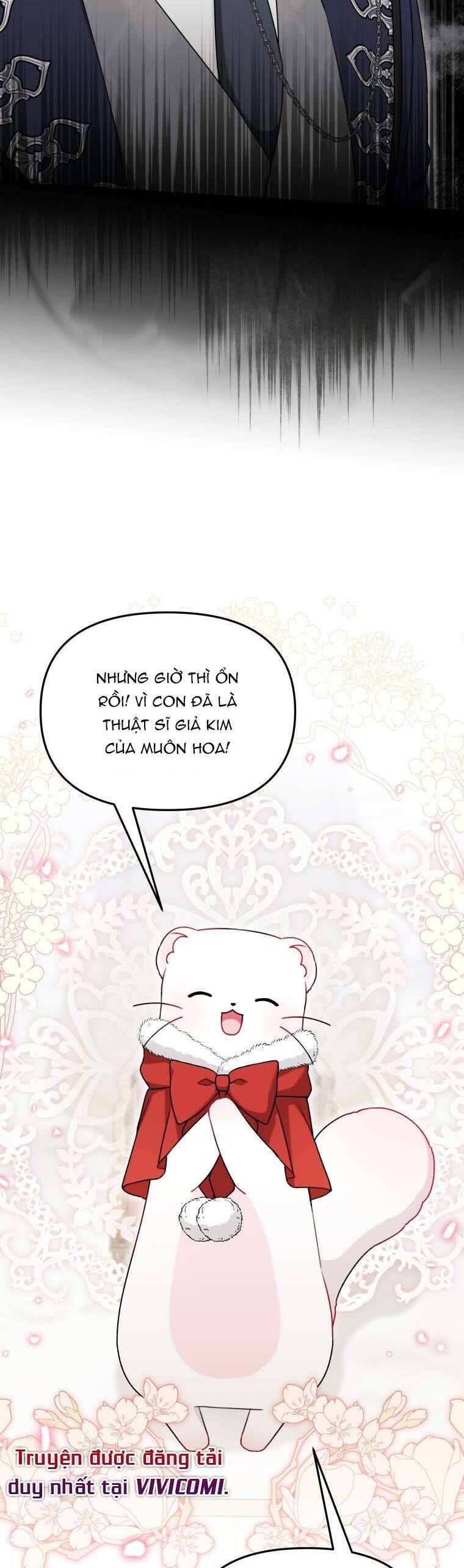 page_24