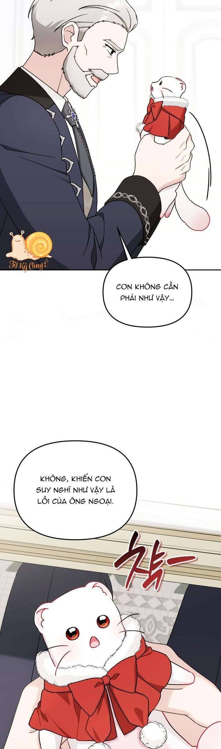 page_26
