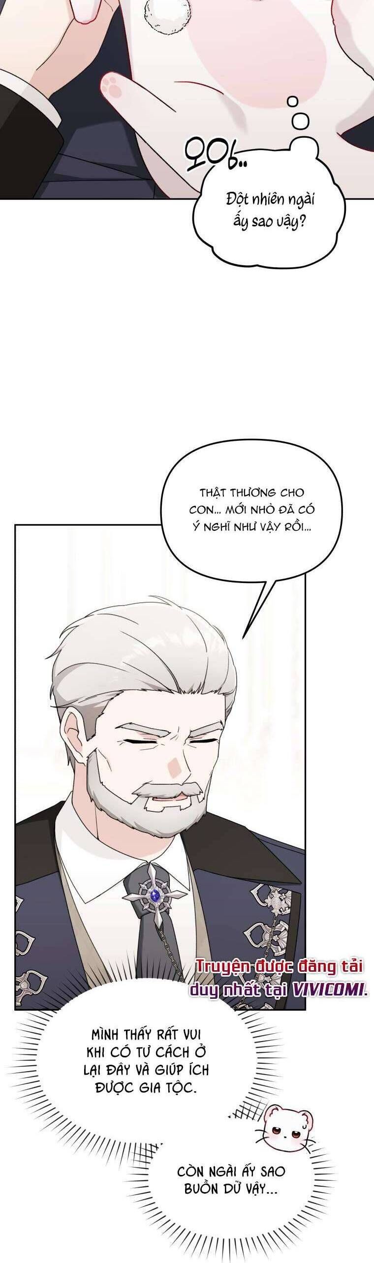 page_27