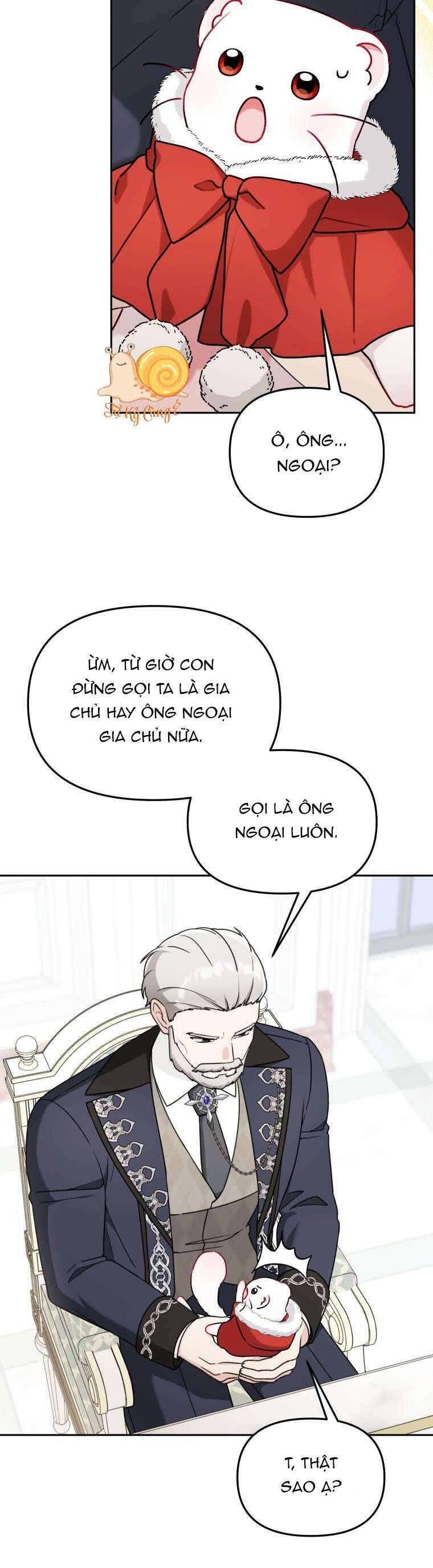 page_29
