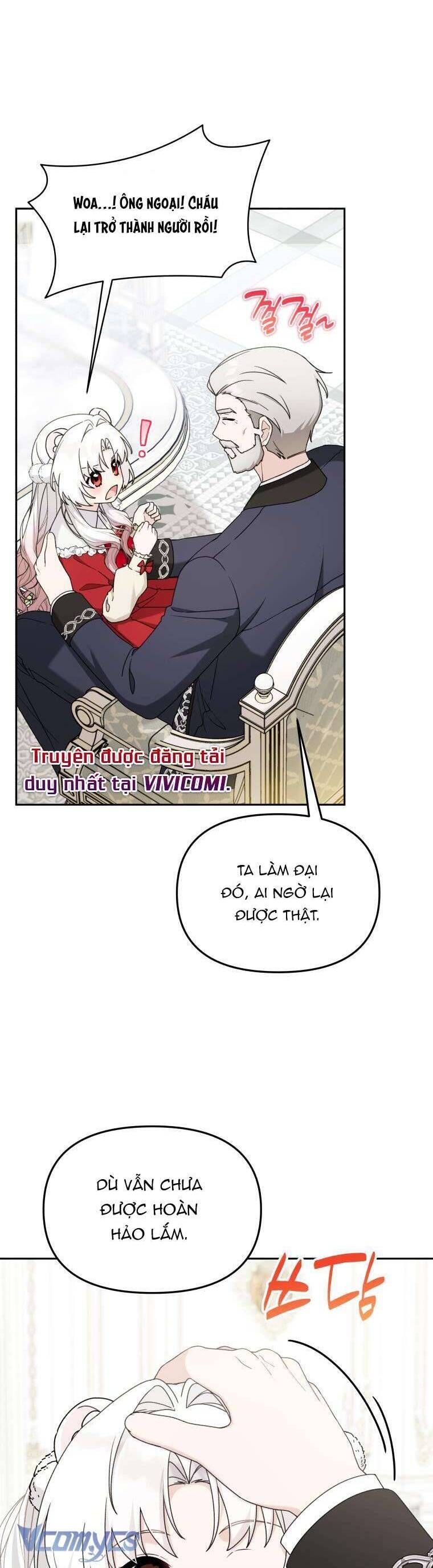 page_34