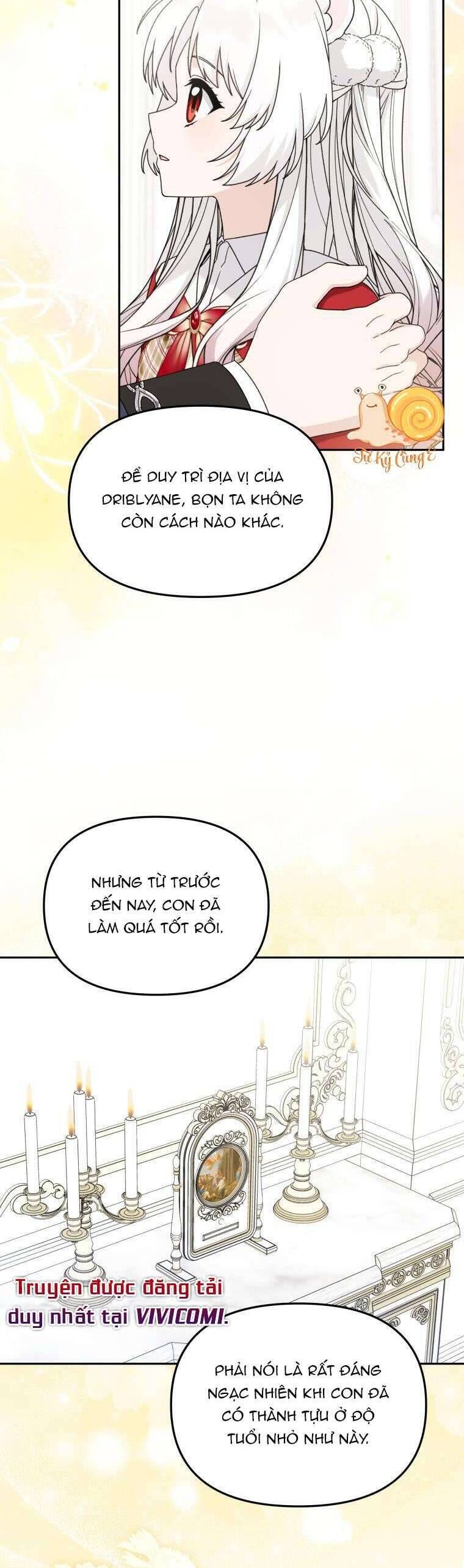 page_36