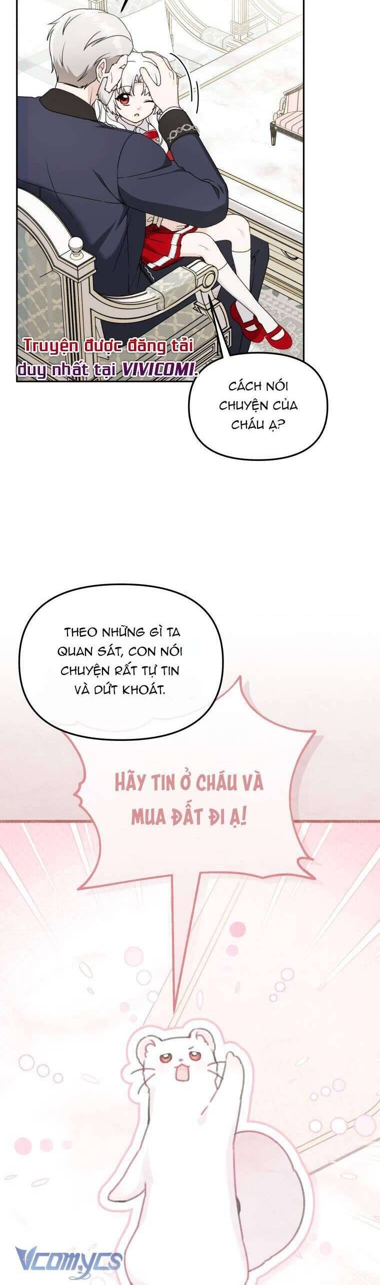 page_40