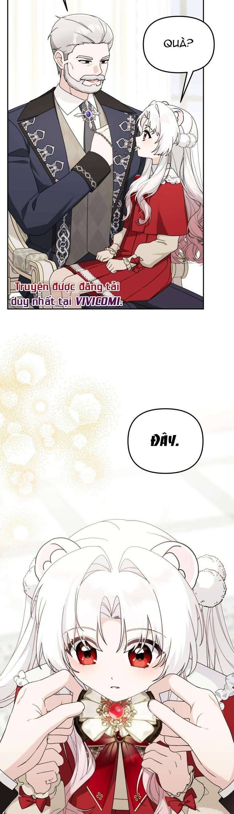 page_43