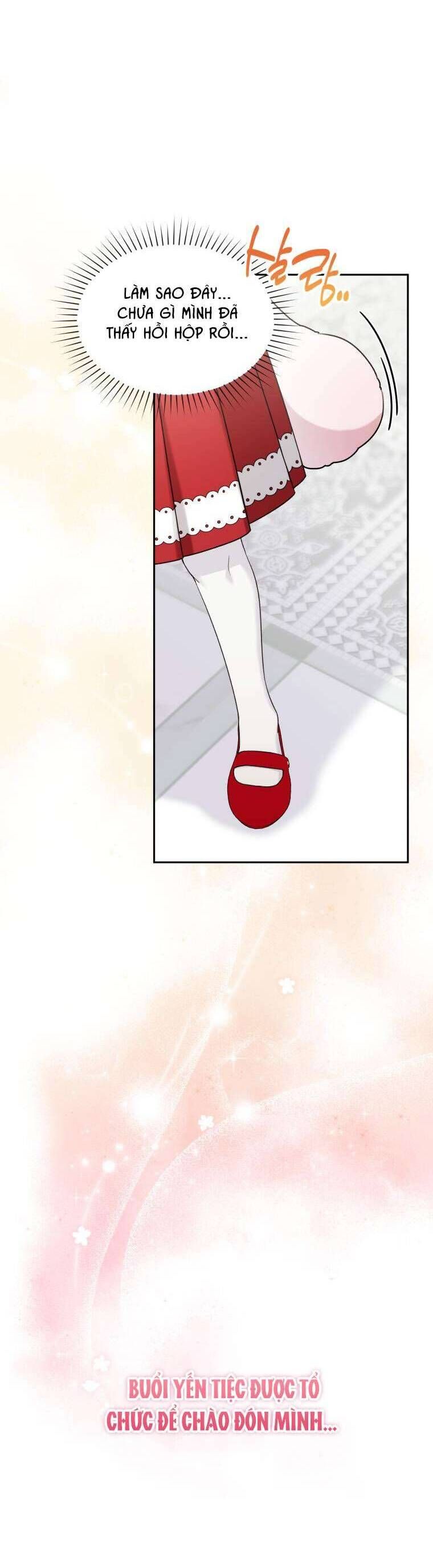 page_18