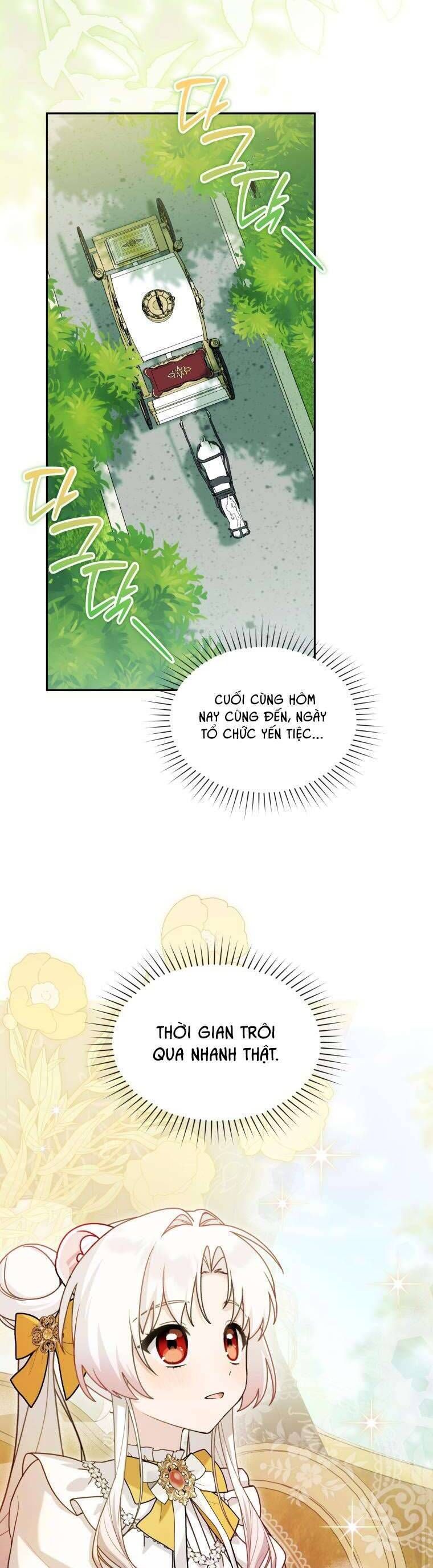 page_20