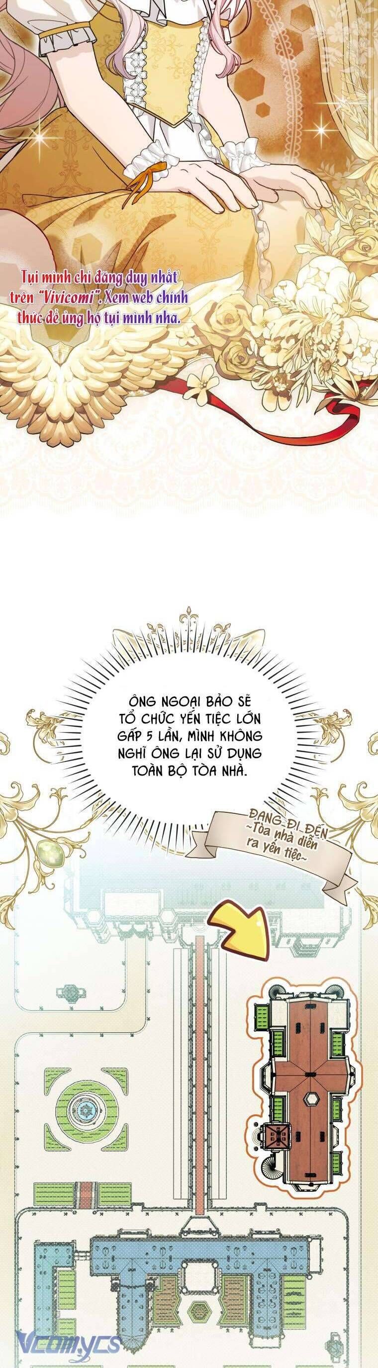 page_21