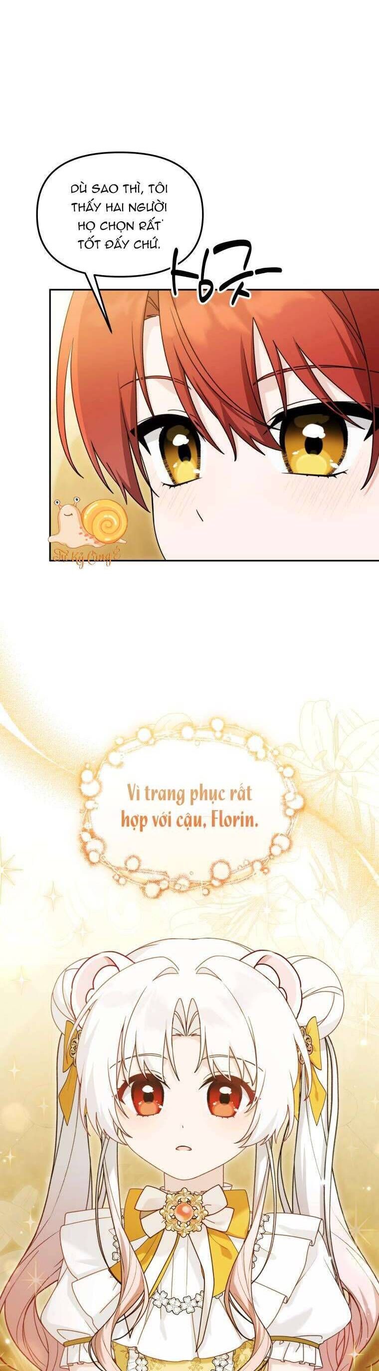 page_25