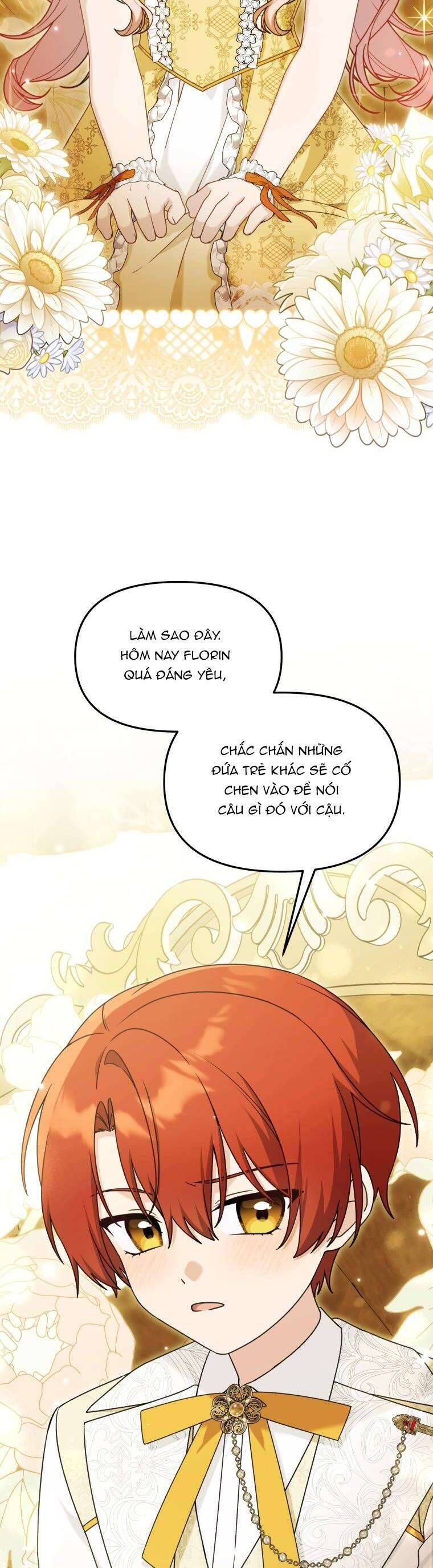 page_26