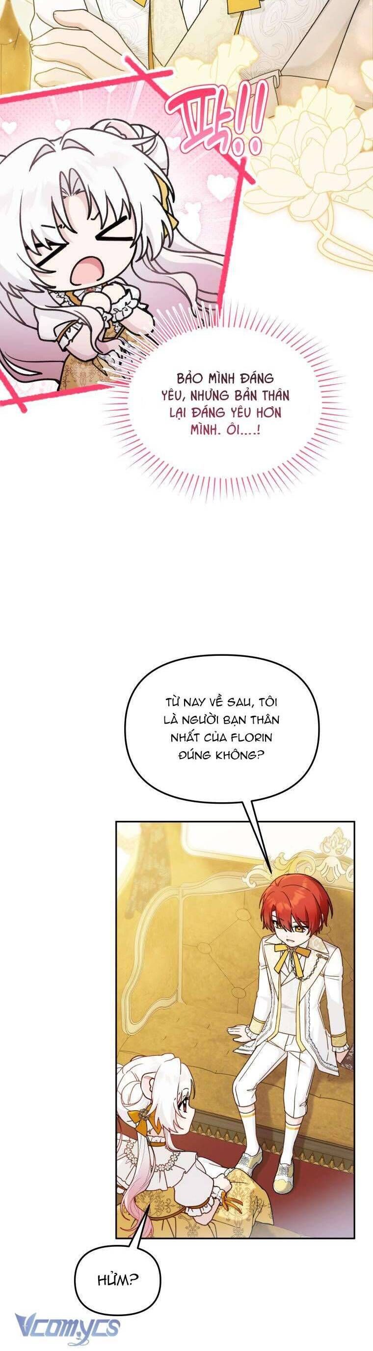 page_27