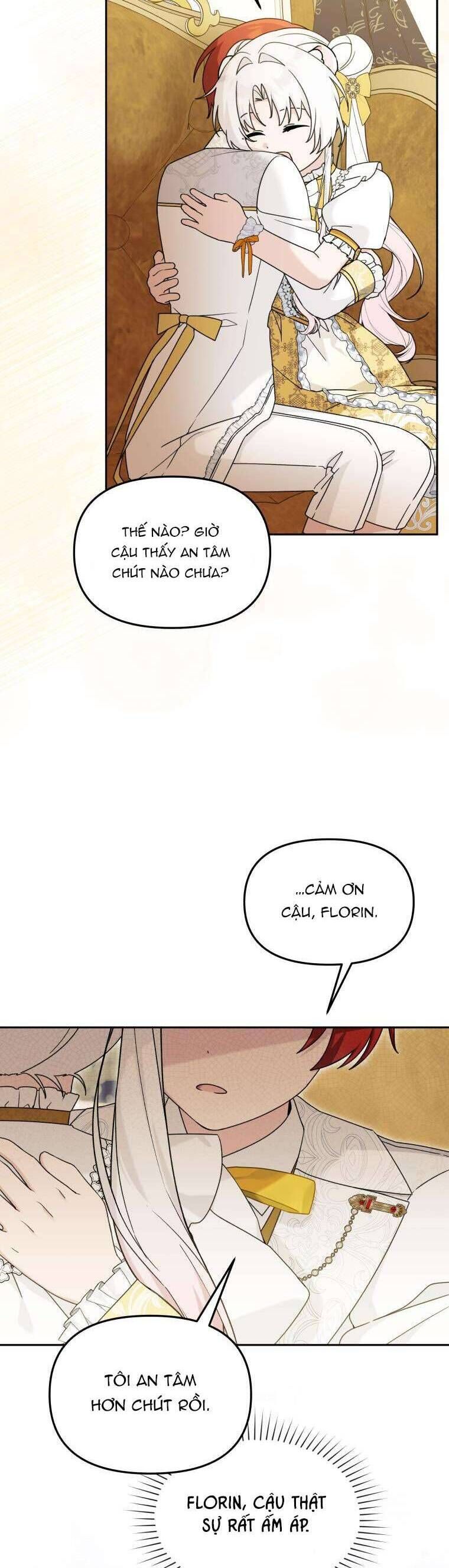 page_37
