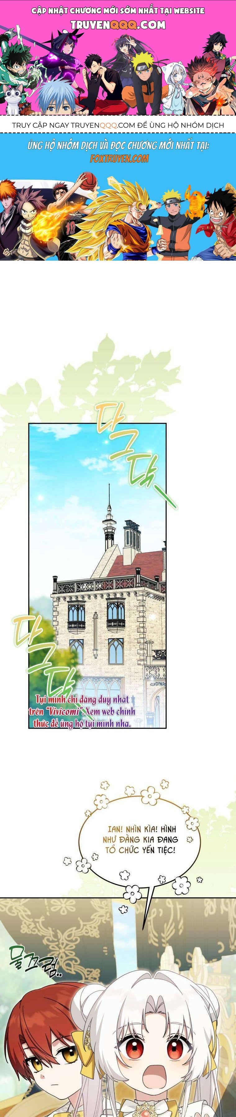 page_0