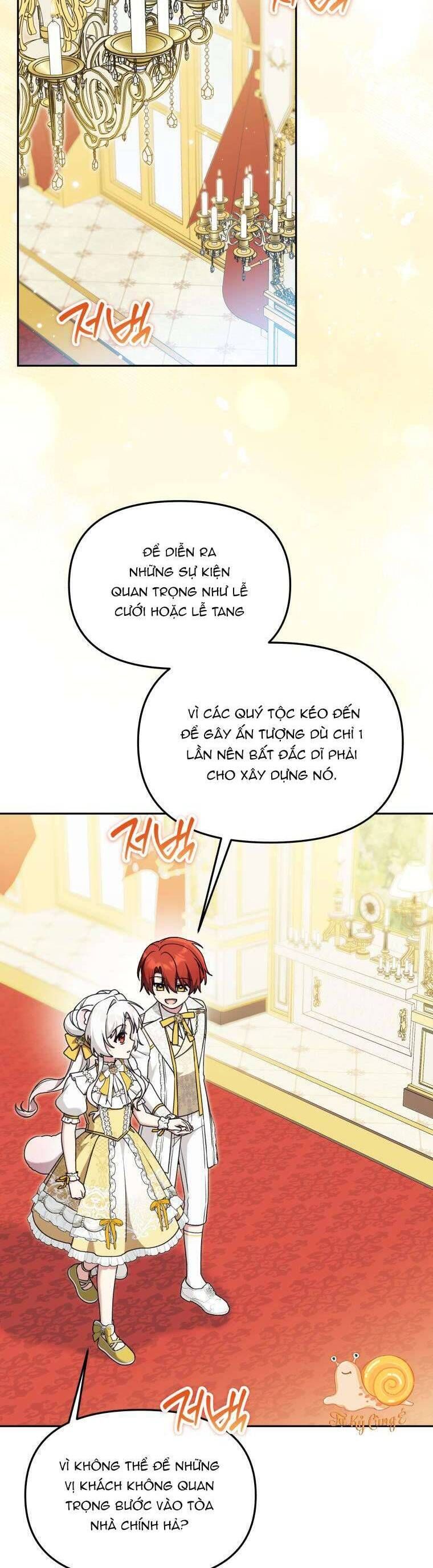 page_15