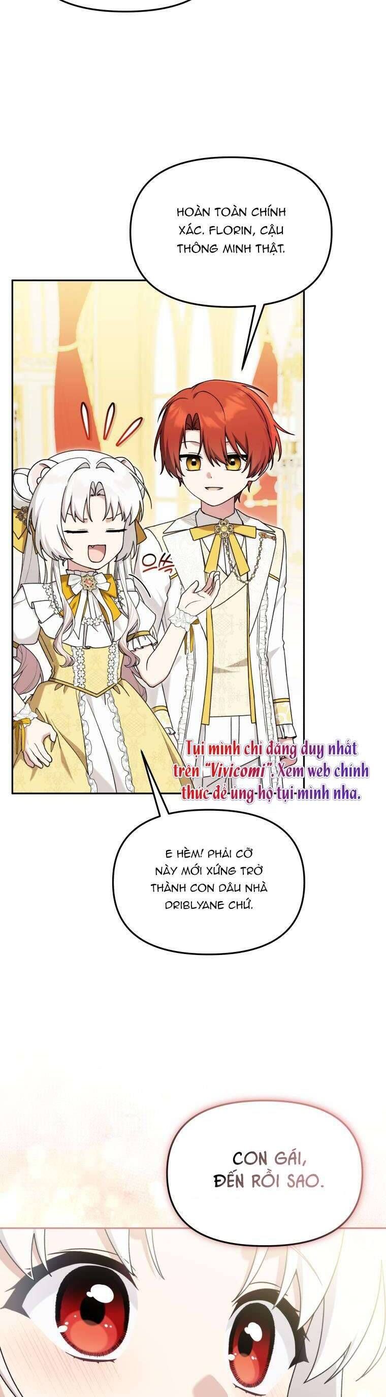 page_16