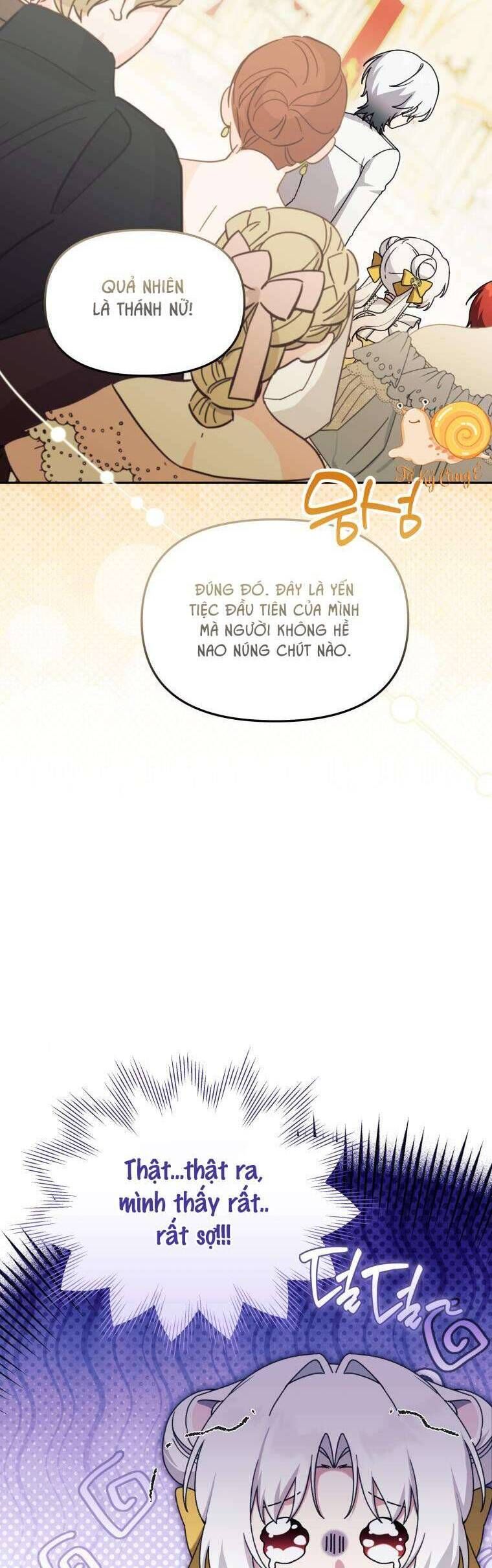 page_27