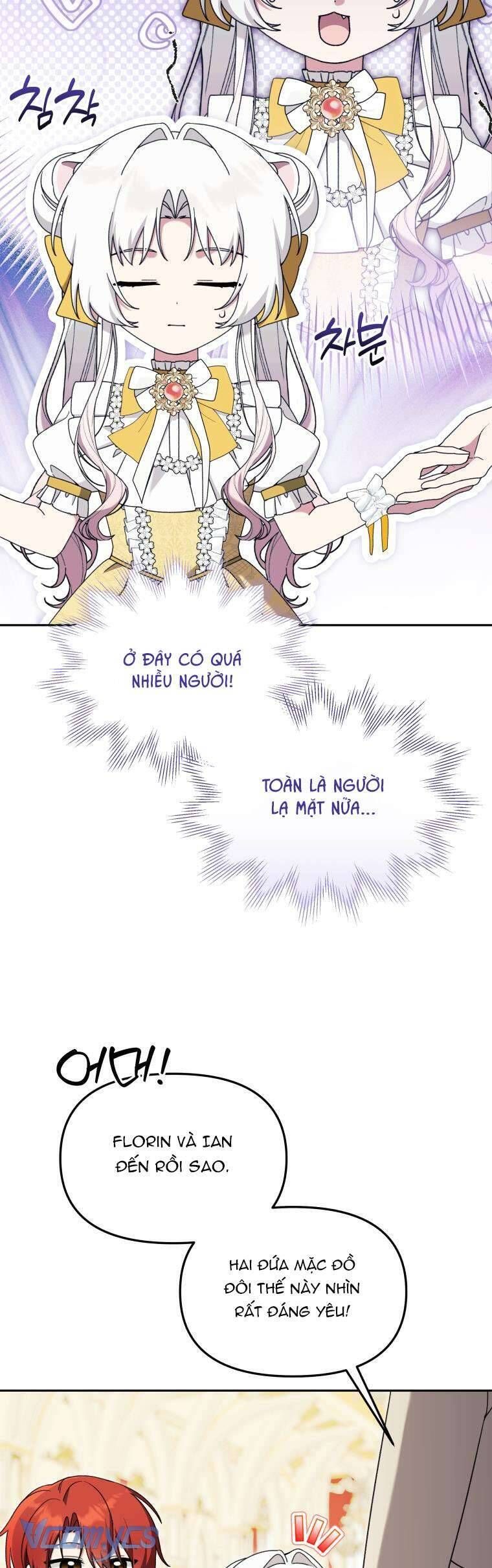 page_28