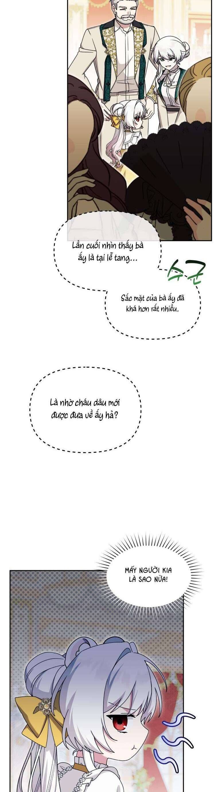 page_31